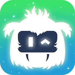 精灵穿越行动 v1.0 安卓版
