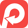 王牌pdf转换器下载-王牌PDF转word下载v1.1.0.0 免费版