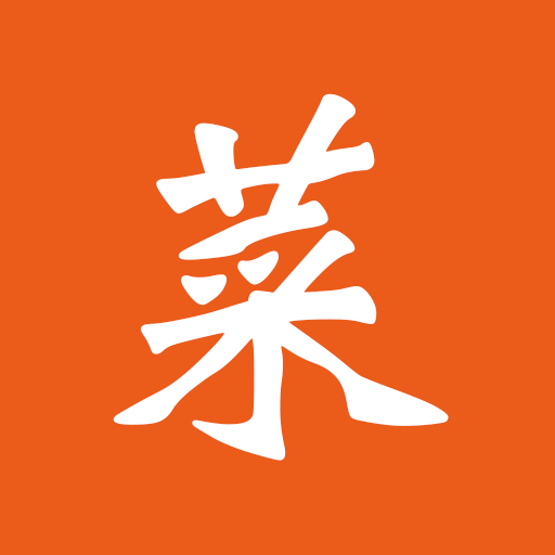 开心学菜谱APP下载-开心学菜谱v1.0 安卓版