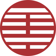 万物启蒙下载安卓版-万物启蒙appv1.2.0 最新版