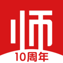 亿童幼师网校app下载-亿童幼师网校v7.0.0 安卓版