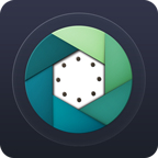 KiwiCamera相机官方版 v1.0.4 最新版