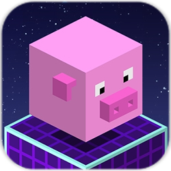 疯狂暴走城Loopy Mazes v1.1.1 最新版