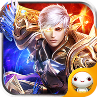 魔域回归手游下载-魔域回归v1.0.0.1 安卓版