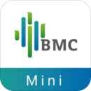 BMC Mini智能呼吸机App v1.01.03 安卓版 BMC Mini智能呼吸机App v1.01.03 安卓版