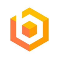 租租帮 v1.0.4 安卓版