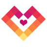 暖心交友手机版下载-暖心交友appv1.3.0 安卓版