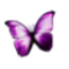 诚诚录音软件下载v1.8.1.8 绿色免费版