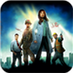 Pandemic(瘟疫危机中文版) v1.1.32 安卓版版 Pandemic(瘟疫危机中文版) v1.1.32 安卓版版