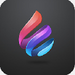 炫彩来电SHOW v1.3.2 最新版