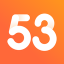 53伴学app下载-53伴学v2.05.02 最新版