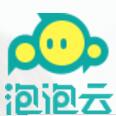 新东方泡泡云2.0-新东方泡泡云英语平台(暂未上线)v2.0 官方版-新东方泡泡云资源盒