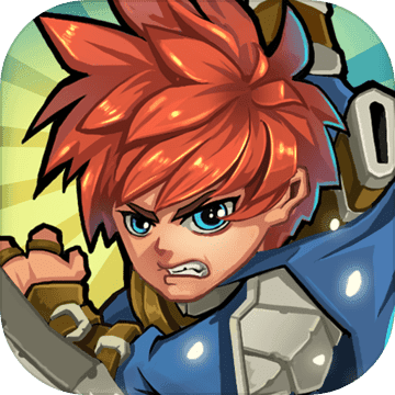 塔防之光游戏客户端 v1.0.04 pc版 
