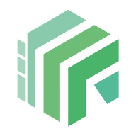 学生派 v2.0.3 安卓版