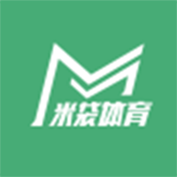 米袋体育下载-米袋体育appv1.0.0 官方版