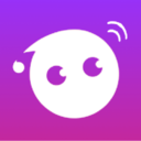 闲聊天 v1.1 官方版 闲聊天 v1.1 官方版