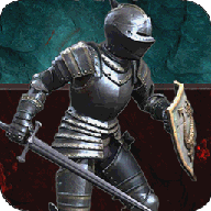 Crimson Warden手游下载-Crimson Warden游戏v1.4 手机版