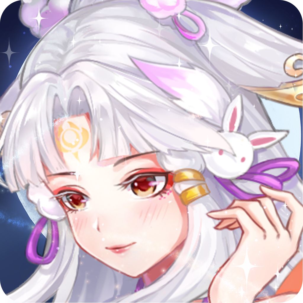 妖都神记 v0.5.64 安卓版 妖都神记 v0.5.64 安卓版