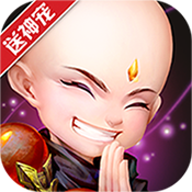 梦回逍遥手游 v1.0 安卓版