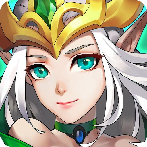 契约之战手游 v1.4.5.0 安卓版