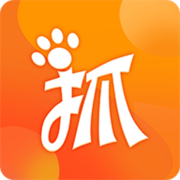 今天抓了么无限抓版本下载-今天抓了么app破解版下载v3.13 最新版