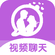 起缘交友 v3.2.9 官方版 起缘交友 v3.2.9 官方版