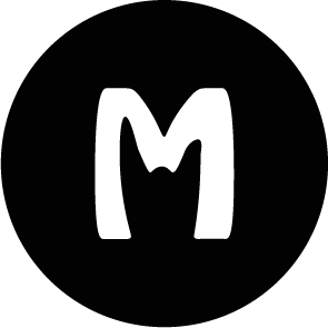 钱呢app下载-钱呢v1.0.2 最新版