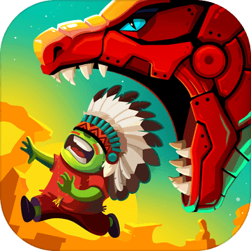 龙之丘2手游无限金币钻石钻石版下载-Dragon Hills 2(龙之丘2手游内购破解版下载)v1.0.1 安卓版