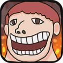 巨人进化大派对 v1.0.6