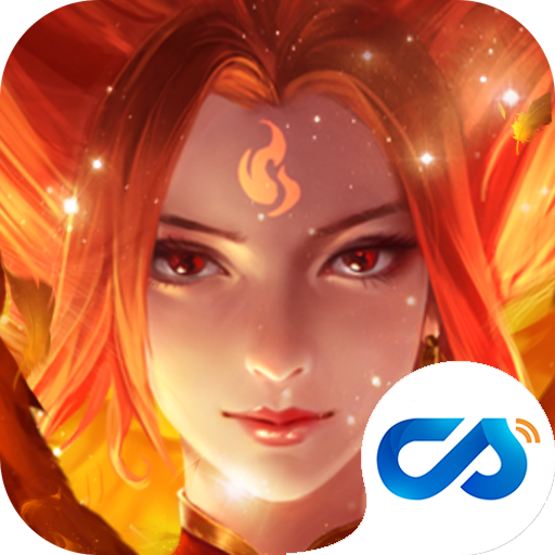 神之利刃 v1.0.0.0 最新版