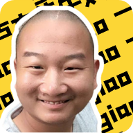 giao哥盒5.0 v1.0 安卓版