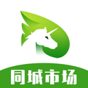 久万久千采购网app下载-久万久千求购网安卓版v1.4.4 手机版