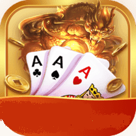 华夏棋牌08686. v1.1.04 安卓版