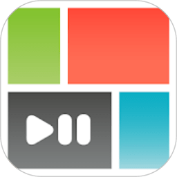 影像混搭软件下载-picplaypost影像混搭电脑版下载v1.10.8 官方pc版
