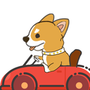 悠狗旅行安卓版下载-悠狗旅行appv1.5.5 最新版