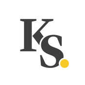 厨房故事app下载-ks厨房故事v13.5.1A 安卓版