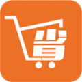 省钱侠 v1.5.0 安卓版