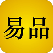 易品甄选app下载-易品甄选v1.2 安卓版