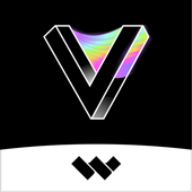 Med安卓app下载-Med视频编辑v2.1.4 最新版