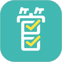 雅管家ios版下载-雅管家苹果版(社区服务)下载v6.4.4 iPhone版