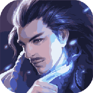 剑破神天 v4.0.0 安卓版 剑破神天 v4.0.0 安卓版