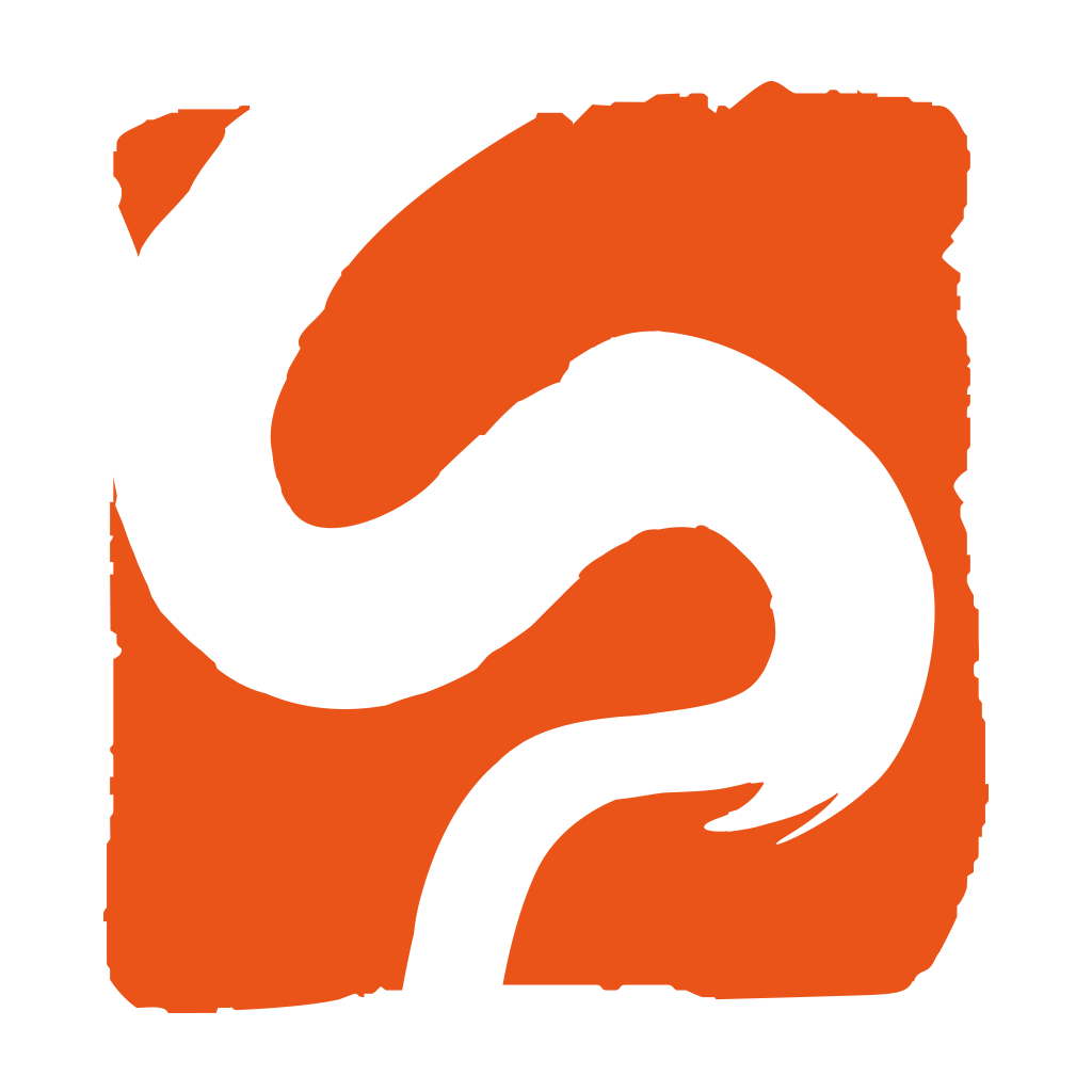 云上高坪app v5.9.27 最新版 云上高坪app v5.9.27 最新版