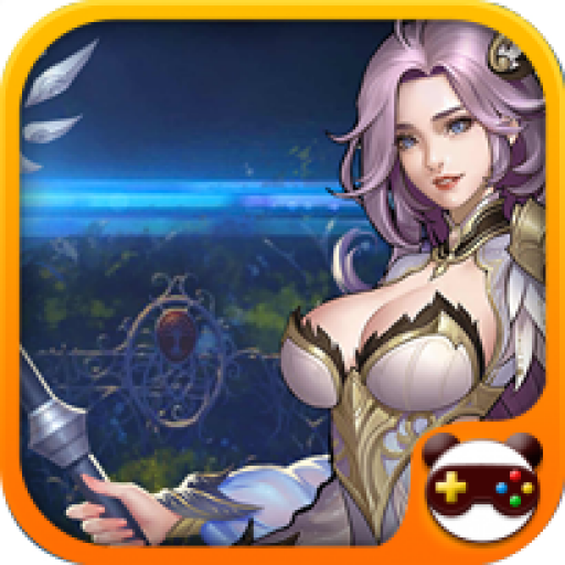拂晓之刃 v1.0.0 安卓版