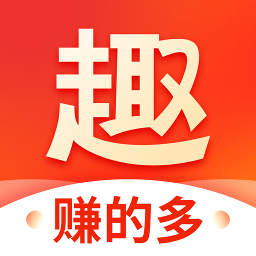 趣海鲜小视频app下载-趣海鲜小视频v1.0.0 安卓版