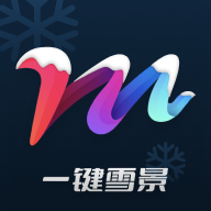 MIX滤镜大师安卓版下载-MIX滤镜大师中文版v4.9.63 最新版