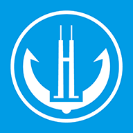 唐港通app下载-唐港通货运平台v2.1.4 安卓版