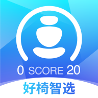 好椅智选app v1.3.5 最新版