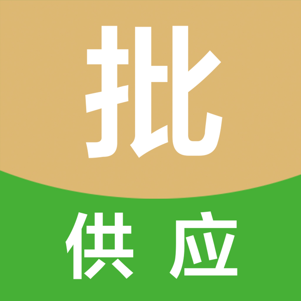 鲜小批安卓版下载-鲜小批appv1.1.0 最新版