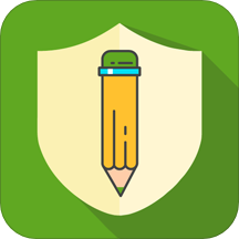 记账管家安卓版下载-记账管家appv5.0.0 最新版