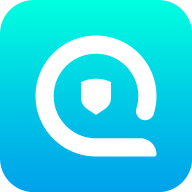 去哪保app下载-去哪保v1.7.0 安卓版